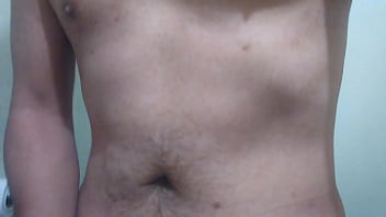 Para Josefina De Monterrey