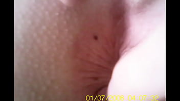 Anal, Licking, Amateur, Swedish - Anal - 2025 - Passionate - Performance - Video 5924746