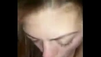 Good Anal Fucking Big Booty White Bitch