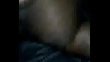 My Bbw Adventure - big, juicy, ebony, dick, taking, mama - Video 5924638