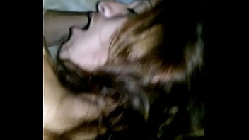 Argentina, Flaca - Unknown - 2025 - Wild - Scene - Video 5762880