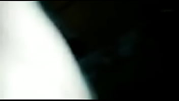 Mis, Huevos - Unknown - 2025 - Hot - Show - Video 5931673