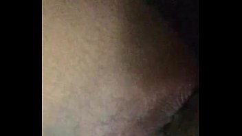 Solo, Novia, Masturbandose - Solo_-_masturbation - 2025 - Passionate - Scene - Video 5988252