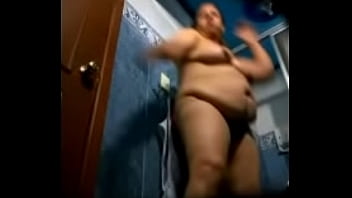 Mature, Mom, Voyeur, Mommy - Mature - 2025 - Incredible - Show - Video 5931683