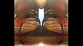 trim.44818E18-6C15-4559-8EF8-54AD76DE3A54