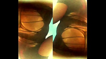 trim.935ACD30-5026-4306-943F-19F211477798