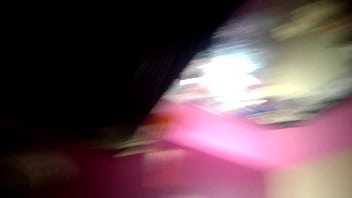 The, Getting, My, From, Biz, Thot - Unknown - 2025 - Hot - Session - Video 5924590