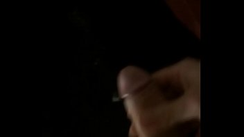 I_m Jerking Of A Big Load Of Hot Cum