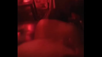 Female Friends Doggy Pt .1