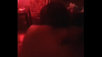 Female Friend Doggy Pt.2