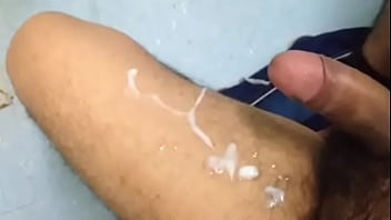 Se Masturba Y Me Manda Video.