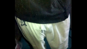 Teen, Big, Cock, Blackcock, Tease, Shaking - Teen - 2025 - Sexy - Show - Video 5924466