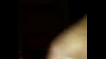 Shemale, Blackdick, Blac, Black-cock - Shemale - 2025 - Hot - Show - Video 5924461