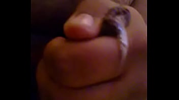 Bangalore Guy Self Pump