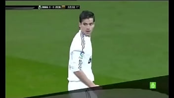 Cristiano Ronaldo Bulge, No Underwear, Football Bulge