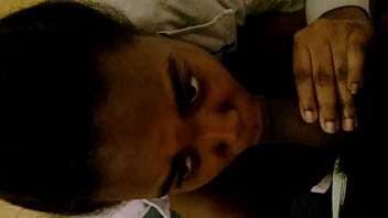 Top From A Thot Yung Teyz