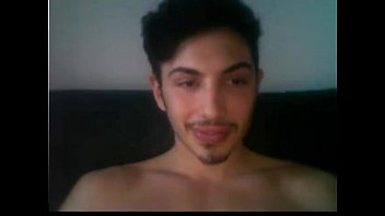 Hot, Man, Gay, Nice, Bisexual, Straight, Handsome, Abdominals - Gay - 2025 - Wild - Experience - Video 5762477