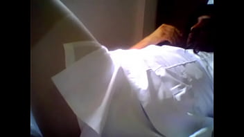 Shemale, Puta, Travesti, Prostituta, Df - Shemale - 2025 - Incredible - Show - Video 5874942