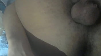 Dl Chicago Dude Who Want Sum Ass Kik Me Dlfreak If U In Chicago