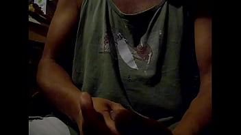 Cumshot, Cumming, Off, Jack, Masterbate, Bbc - Cumshot - 2025 - Intense - Session - Video 5987272