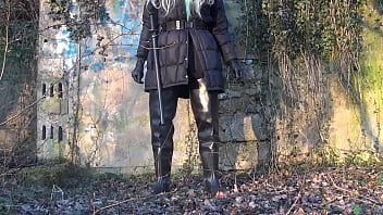 Excursion To Sunk Kingdoms