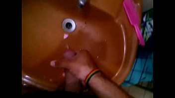 Novinho De Ribeirao Preto