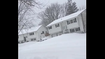 trim.96303FC5-2901-4263-BCDE-D0A12EE7927E