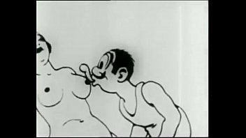 Funny, Prank - Unknown - 2025 - Steamy - Performance - Video 5874755