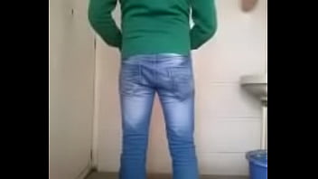 10870727 1549485388642969 2084531139 n