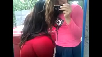 Jajajajajajajajajajajajaja Gabriela Me... - Sugey Carolina Diaz Manzanilla