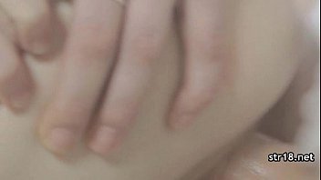 Amateur Teen Couple Fucking On Cam - teen, hardcore, cock, blowjob, amateur, young, teenie, threesome, bigcock, dick, teens, hardsex, str - Video 5924041