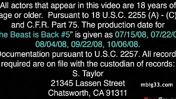 Young Vs Black Monster Cock - cumshot, facial, hardcore, babe, cock, blowjob, bigcock, dick, monster, monstercock, bigdick, hugeco - Video 5930988