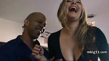 Brunette Loves To Fuck Big Black Dicks - cumshot, facial, hardcore, babe, cock, blowjob, bigcock, dick, monster, monstercock, bigdick, hugeco - Video 5762266