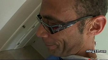 Her Husband Let Her Try A Black Monster - Cumshot-facial-hardcore-babe-cock-blowjob-bigcock-dick-monster-monstercock-bigdick-hugeco - ID5986999