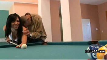 Teen Blondy Takes Big Black Cock In Ass. - cumshot, facial, hardcore, babe, cock, blowjob, bigcock, dick, monster, monstercock, bigdick, hugeco - Video 5762218