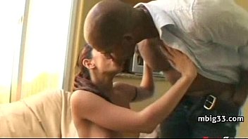 Cougar Fucks A Huge Black Monster Cock - cumshot, facial, hardcore, babe, cock, blowjob, bigcock, dick, monster, monstercock, bigdick, hugeco - Video 5874690