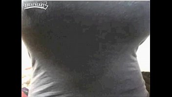 Cool, Asss - Unknown - 2025 - Intense - Session - Video 5986874