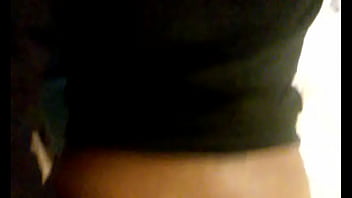 Back Shot Pussy Pt 2