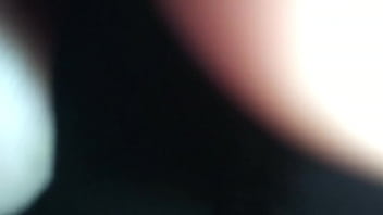 Girlfriend, Door, Back - Unknown - 2025 - Hot - Experience - Video 5924056