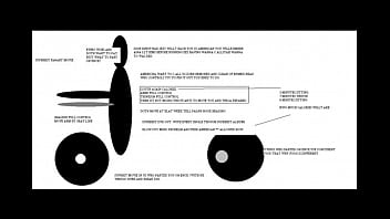 Americna Hy Si Fucke Dina S Liquid Of Soem Spends 2700 Americna Could Dress