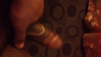 trim.6F2E26C4-A7CB-43BA-80AE-555E0EC24F04