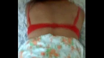 Sentando Na Rola Grande!