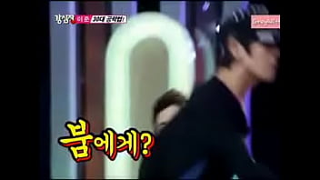 Mblaq Lee Joon Sexy Dance