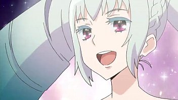 【cg Animation】virgin Birth Japanese Hentai