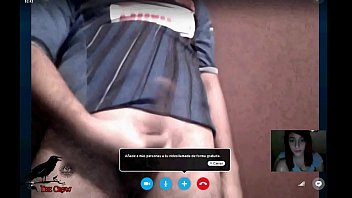 Cam, En, Pendejo, Jajajajaja - Cam_porn - 2025 - Intense - Experience - Video 5923870