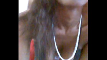 Tristina Millz Belly Dance Xxx Tongue Action