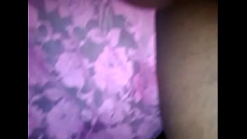 Sucking, Dick, Lil - Blowjob - 2025 - Hot - Scene - Video 5874427