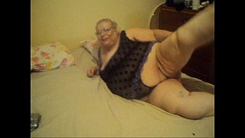 vids 326 005