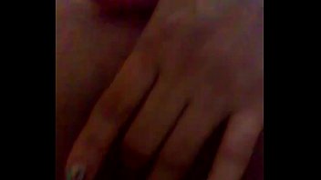 Hermosa, Tica - Unknown - 2025 - Passionate - Show - Video 5985861