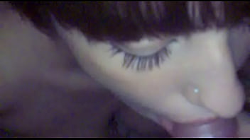 Melina, Mataderos - Unknown - 2025 - Amazing - Session - Video 6471562